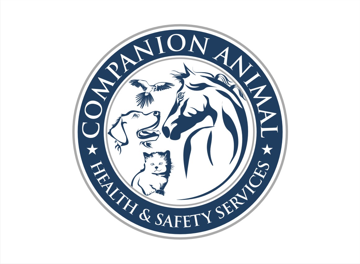 Logo Design by hih7 for this project | Design: #4864103