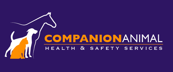 Logo Design by TSEdesign for this project | Design #4855154