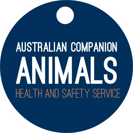 Logo Design by StaceyR for this project | Design #4847762
