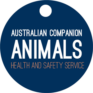 Logo Design by StaceyR for this project | Design #4847762