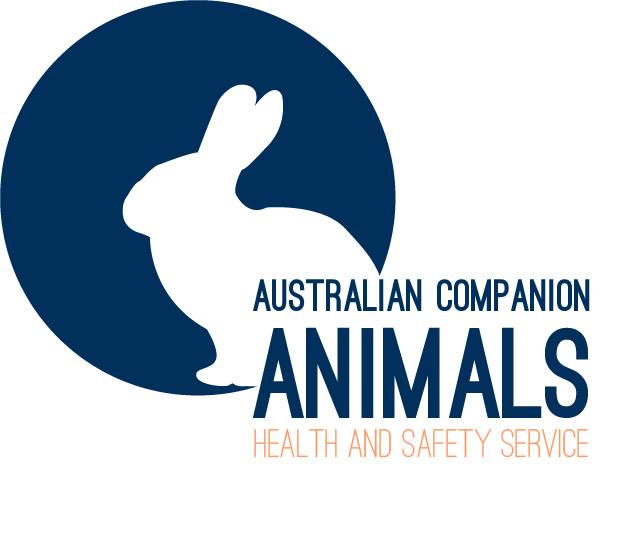 Logo Design by StaceyR for this project | Design #4847904