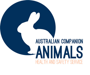 Logo Design by StaceyR for this project | Design: #4847904