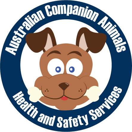 Logo Design by StaceyR for this project | Design #4848086