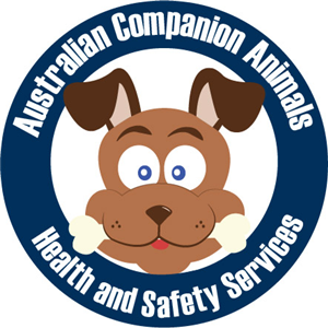 Logo Design by StaceyR for this project | Design: #4848086