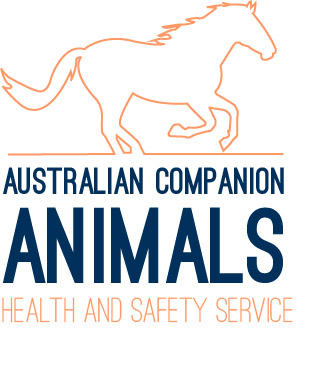 Logo Design by StaceyR for this project | Design #4848101