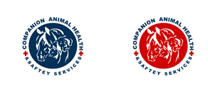 Logo Design by cr8ive for this project | Design: #4860382