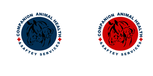 Logo Design by cr8ive for this project | Design: #4860387