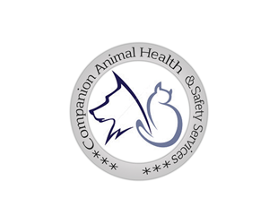 Logo Design by AsankaR