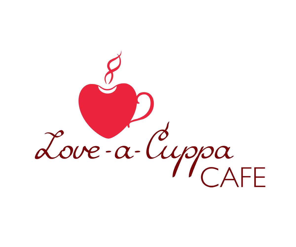 Diseño de Logo por Augie Design para este proyecto | Diseño #4866161