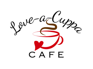 Logo Design by TSEdesign