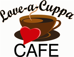 Logo Design by Ruwan pushpa kumara