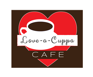 Logo Design by Mr. Lewis