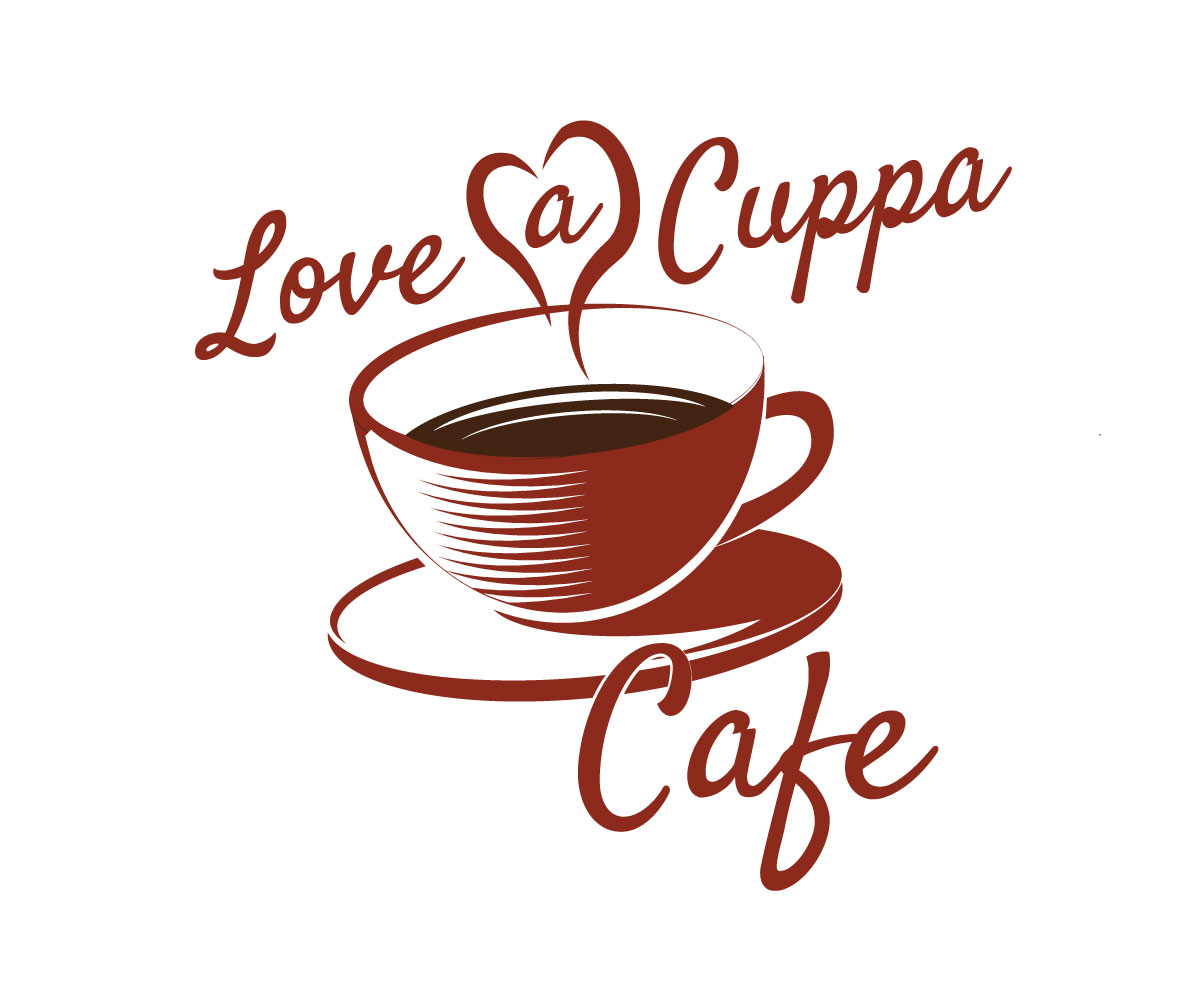 Design de Logo par Ninpo Art pour ce projet | Design #4841183