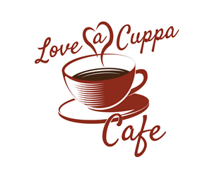 Logo Design by Ninpo Art
