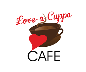 Logo Design by railaine