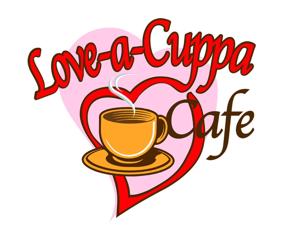 Logo Design by Hot Rod for this project | Design #4844180