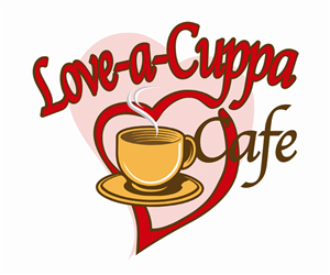 Logo Design by Hot Rod