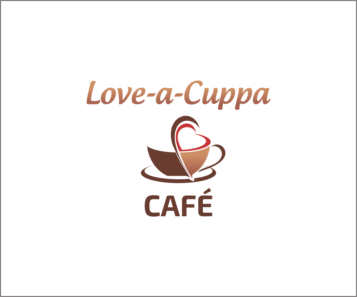 Diseño de Logo por Shreyas Arts para este proyecto | Diseño #4845187