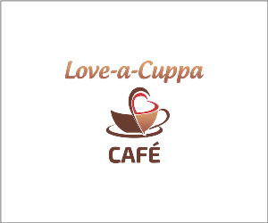 Logo Design by Shreyas Arts