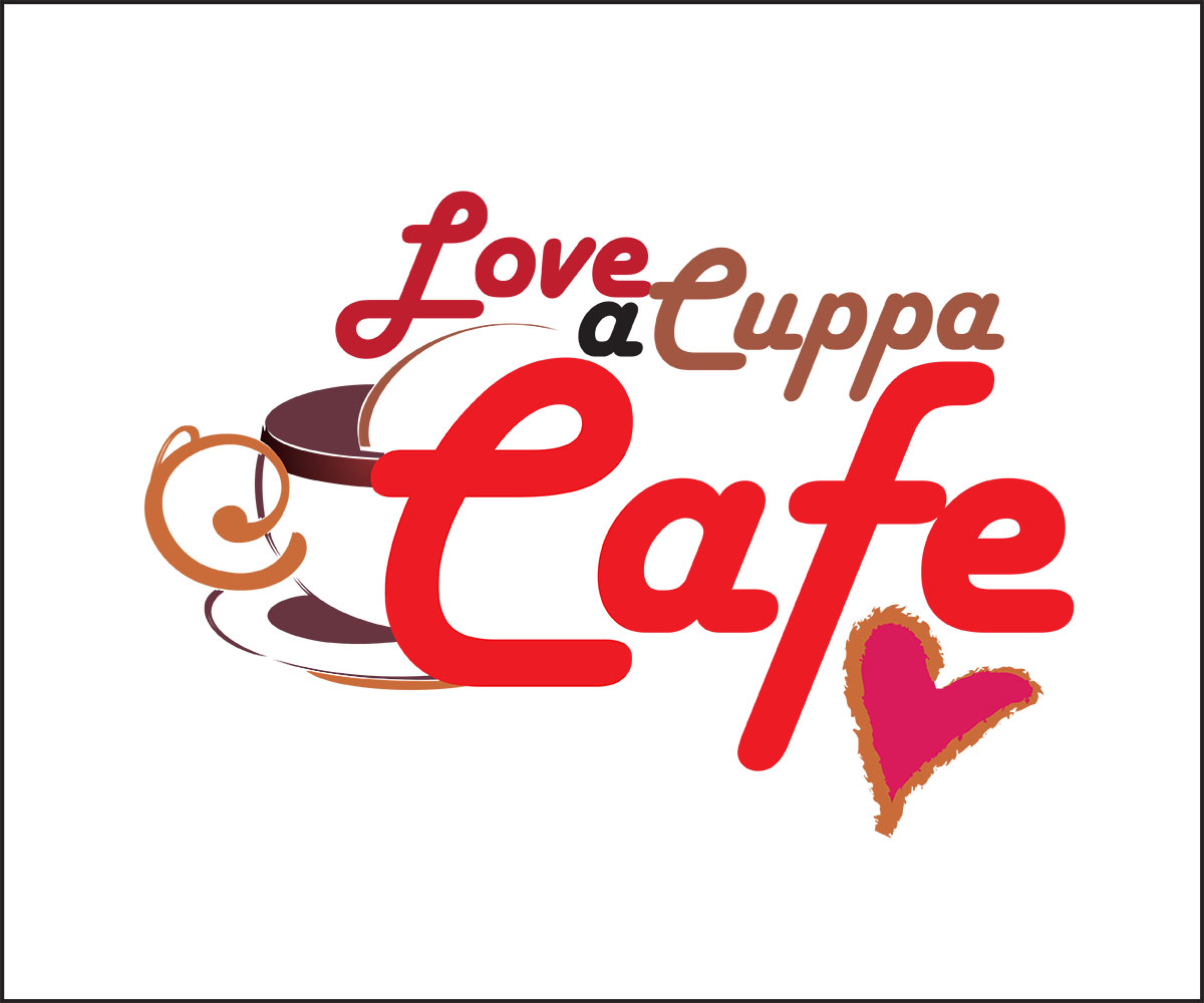 Diseño de Logo por jig.keshav789 para este proyecto | Diseño #4839402