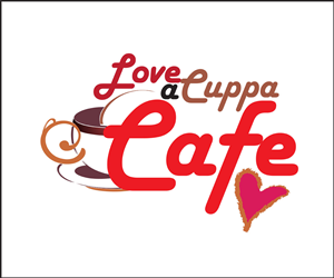 Logo Design by jig.keshav789
