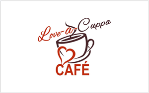Logo Design by Logicspider