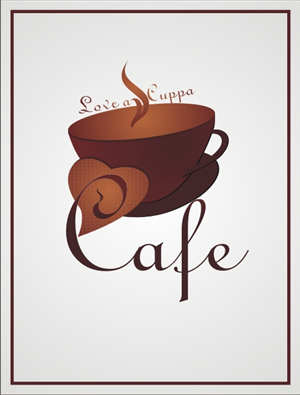 Logo Design by bhandiakram