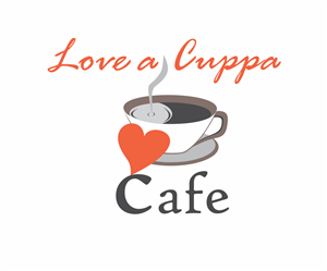 Logo Design by Ariqflick