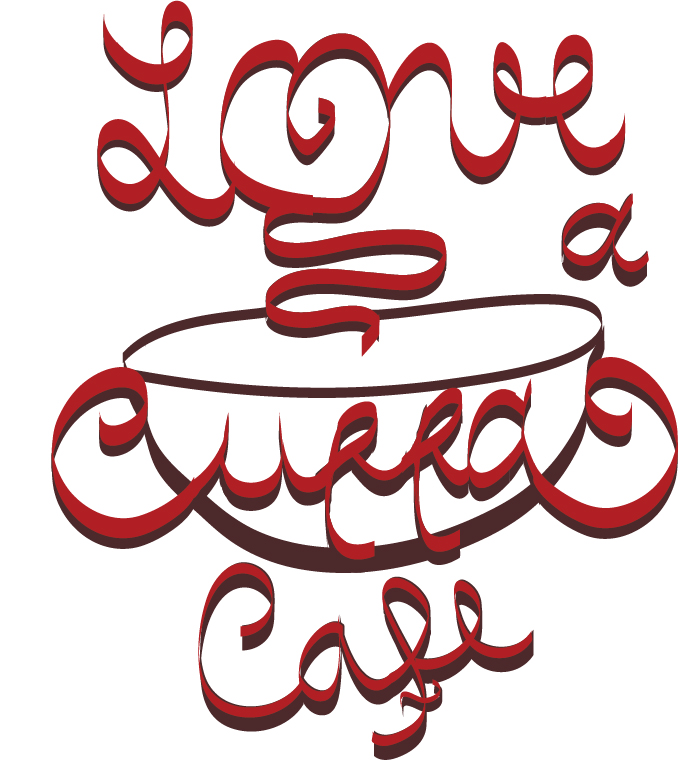 Logo Design by lauraferreira for this project | Design #4842305