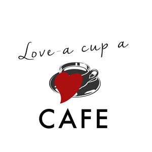 Logo Design by chavariekirk