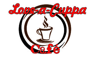 Design de Logo par Ben Design pour ce projet | Design #4837873