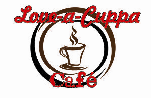 Logo Design by Ben Design