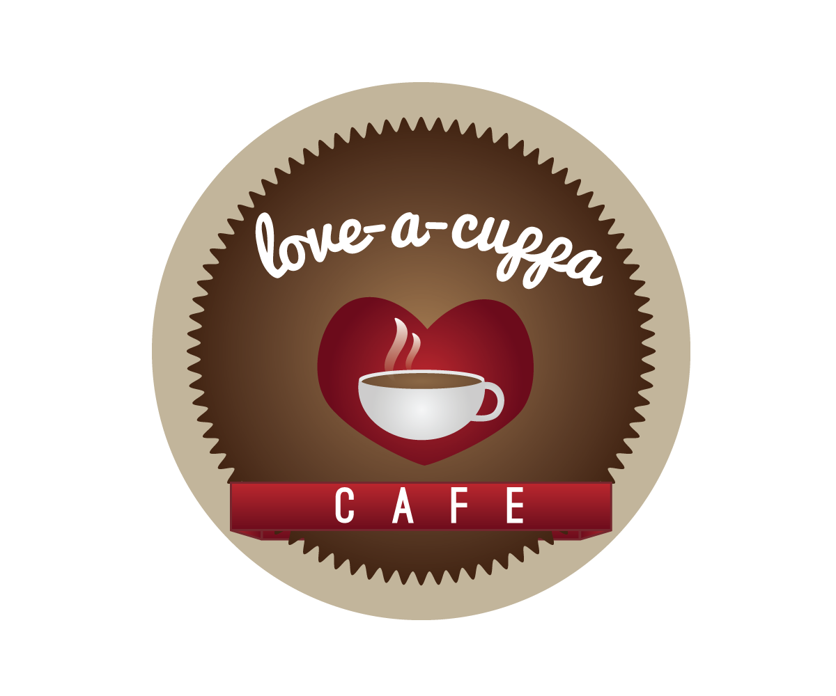 Logo Design by samanthadesign for this project | Design #4844886