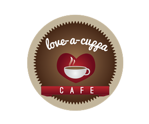 Logo Design by samanthadesign