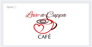 Logo Design by ESolz Technologies