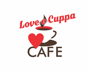 Logo Design by maxnik