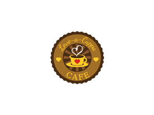 Logo Design by Lee Xian