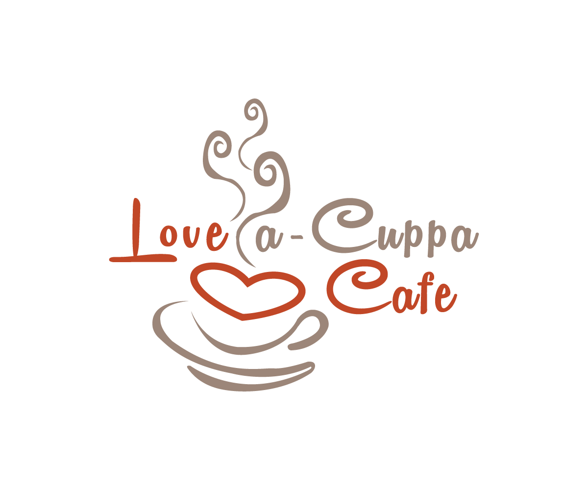 Logo Design by Niko Dola for this project | Design #4842416