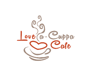 Logo Design by Niko Dola