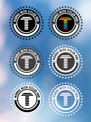 Graphic Design by rdesign12 for NewBlue, Inc. | Design: #4839147