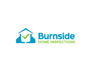 Burnside Home Inspections | Design de Logo par jared0804
