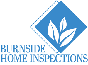 Logo Design by Zenzee for this project | Design: #4960980