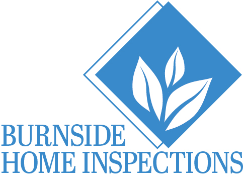 Design de Logo par Zenzee pour ce projet | Design #4960981