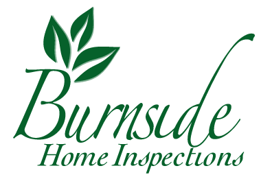 Logo Design by Zenzee for this project | Design #4962670