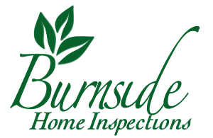 Logo Design by Zenzee for this project | Design #4962670