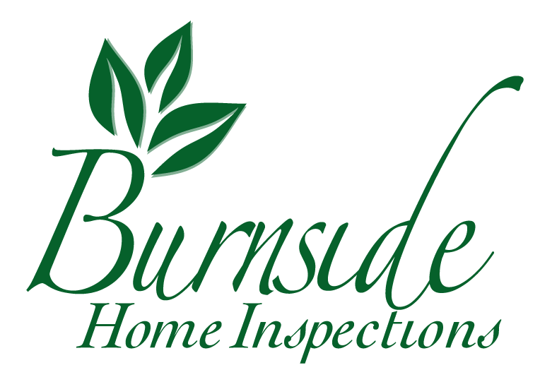 Logo Design by Zenzee for this project | Design #4962682