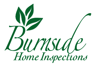 Logo Design by Zenzee for this project | Design: #4962682