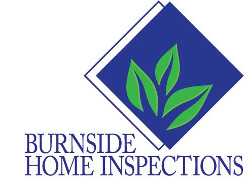 Logo Design by Zenzee for this project | Design #4969811