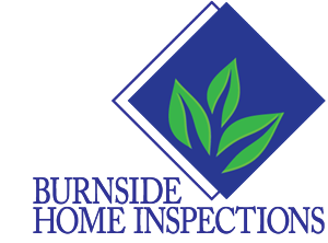 Logo Design by Zenzee for this project | Design: #4969811