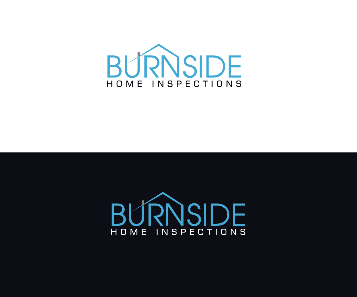 Logo Design by emptyboxgraphics for this project | Design #4969186